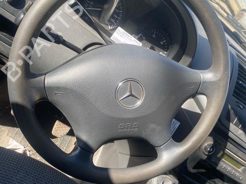 Volante Volante 39042432 39042432