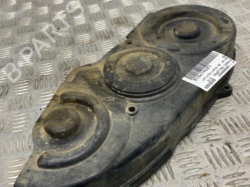 Used Timing cover Timing cover 36400518 36400518