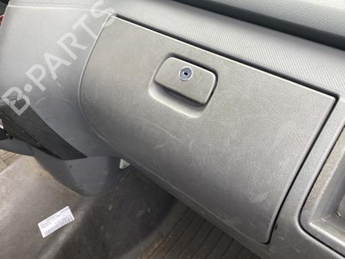 Used Glove box MERCEDES-BENZ VITO Bus (W639) 115 CDI (639.701, 639.703, 639.705) (150 hp) 30578033