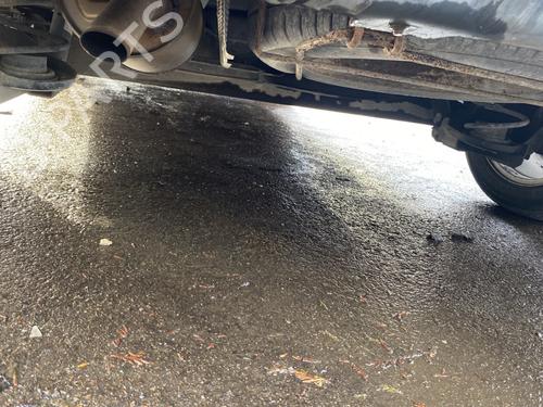 Used Fuel tank DACIA LODGY (JS_) 1.5 dCi (JSMC, JSAF) (107 hp) 30793393