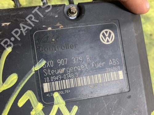 Used ABS pump ABS pump 38228623 38228623