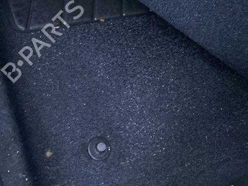 BP31114515O1 main image