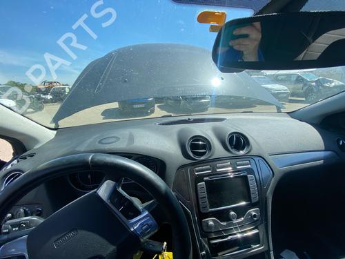 Dashboard FORD MONDEO IV Turnier (BA7) 2.0 | BP36755897C46 - Image 3