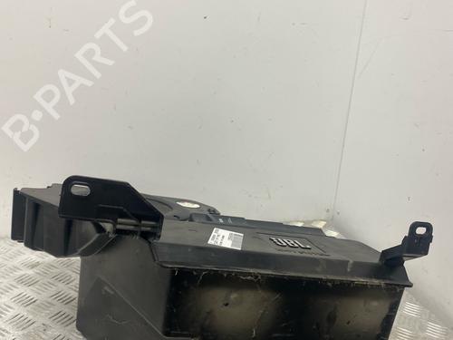 Electronic module PEUGEOT 407 (6D_) 2.0 HDi 135 (6DRHRH, 6DRHRE, 6DRHRG, 6DRHRJ) | BP36786509M83 - Image 2
