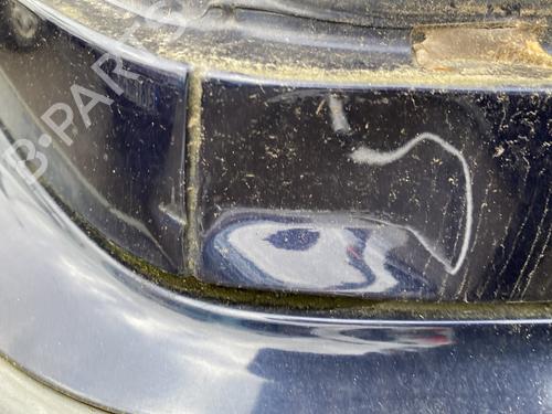 Right rear fenders BMW 3 (E46) 320 d | BP32194565C44 