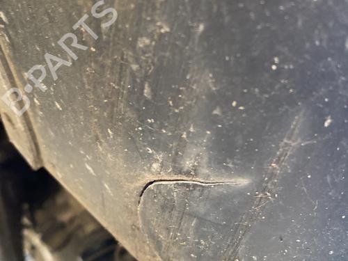 Front bumper CITROËN NEMO MPV 1.4 HDi | BP26940141C7  - Image 9