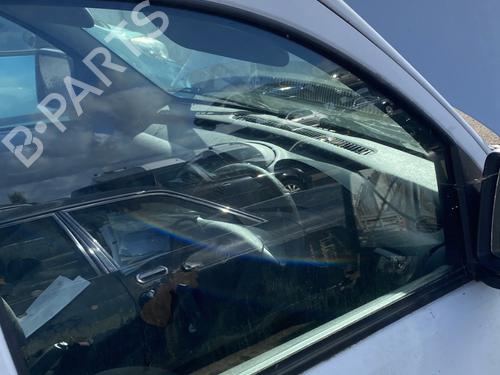 Front right door window OPEL COMBO Box Body/MPV 1.3 CDTI 16V | BP29854628C19