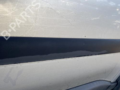 Used Door moulding trim Door moulding trim NISSAN X-TRAIL II (T31) 2.0 dCi 4x4 (150 hp) 33553238 33553238