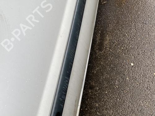 Dørliste RENAULT KANGOO (KC0/1_) D 65 1.9 (KC0E, KC02, KC0J, KC0N) | BP32271357C150