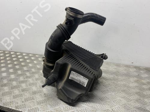 Air filter box RENAULT SCÉNIC II (JM0/1_) 1.6 (JM0C, JM0J, JM1B) | BP29543479M87 