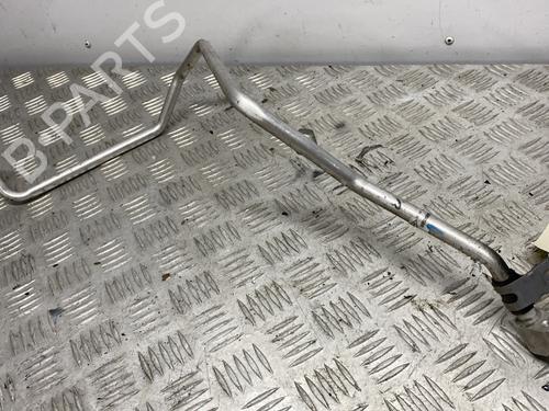 AC-rør RENAULT ZOE (BFM_) ZOE (92 hp) 29829283