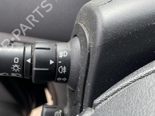 Switch RENAULT SCÉNIC II (JM0/1_) 1.6 (JM0C, JM0J, JM1B) | BP24658975I30