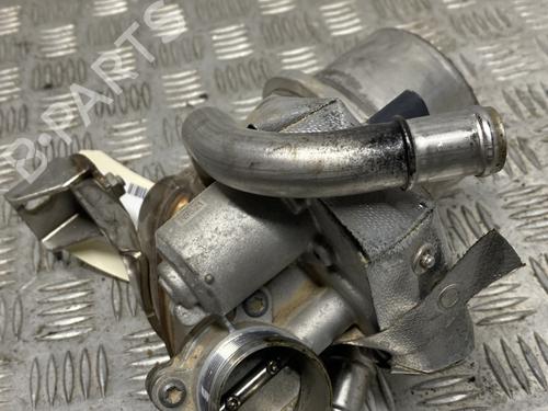 Egr AUDI A3 Sportback (8VA, 8VF) 30 TDI | BP24802860M69 