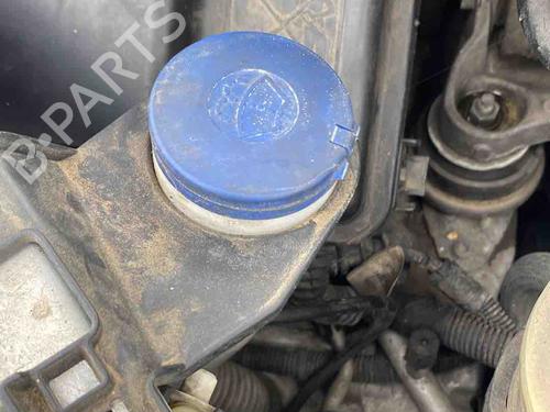 Sprinklertank PEUGEOT 807 (EB_) 2.2 HDi | BP36479914C113 - Image 4