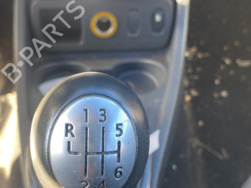 Gearbox DACIA DUSTER (HS_) 1.5 dCi | BP32449159M3 - Image 3