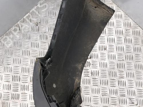 Rear bumper AUDI A4 B7 (8EC) 2.5 TDI | BP22111194C8 