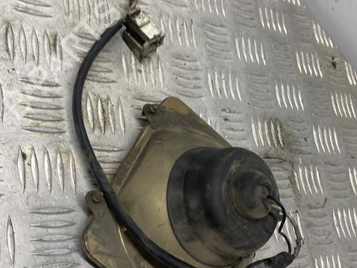 Used Right headlight Right headlight AUDI COUPE B2 (81, 855, 856) 2.2 quattro (136 hp) 27213346 27213346