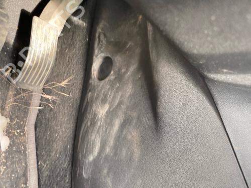 Pedal CITROËN C3 Picasso (SH_) 1.6 HDi | BP38064213I4 - Image 3