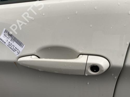 BP30552239C128 main image