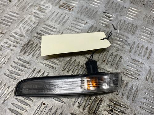 Left side indicator FORD ECOSPORT 1.0 EcoBoost | BP36248463I20 - Image 2