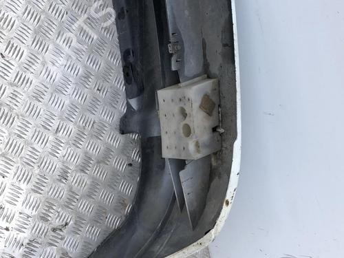 Bak støtfanger RENAULT CLIO II (BB_, CB_) 1.2 (BB0A, BB0F, BB10, BB1K, BB28, BB2D, BB2H, CB0A,... | BP22111185C8 