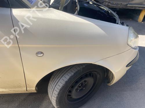 right-front-fenders-lancia-ypsilon-843_-2003-2004-2005-2006-2007-2008-2009-2010-2011-38164026 main image