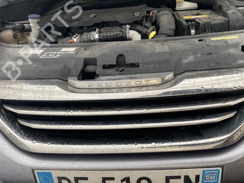 grille-peugeot-2008-i-cu_-2013-31981274 main image