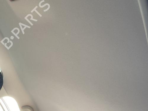 Interior roof RENAULT LAGUNA II (BG0/1_) 2.0 16V (BG00, BG0K, BG0P, BG0W) | BP30133286I12