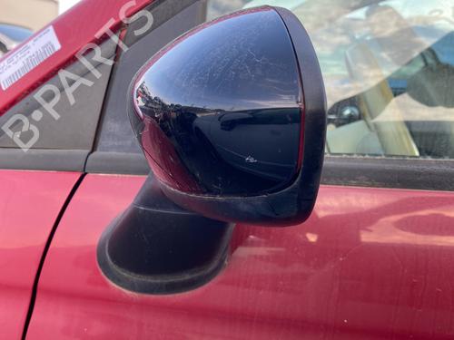 left-mirror-fiat-500-312_-2007-39486033 main image