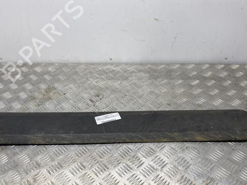 Door moulding trim FIAT PANDA (312_, 319_) 1.2 (312PXA1A) | BP25141925C150 