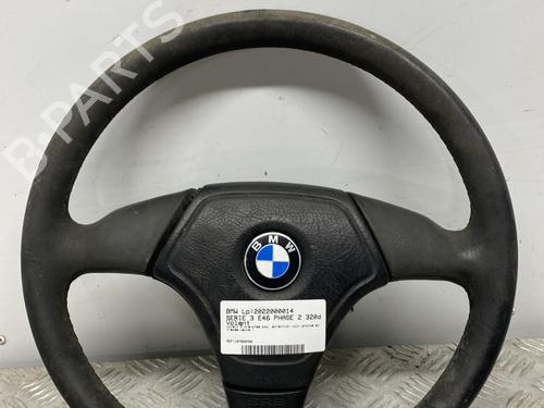 Rat BMW 3 (E46) | BP26933856C49 - Image 1