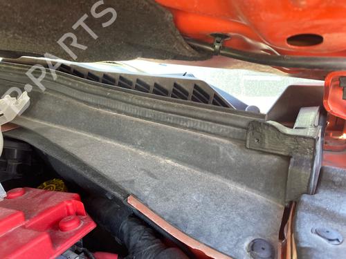 Scuttle panel JEEP RENEGADE SUV (BU, B1, BV) 1.3 T-GDi | BP37749719C110 - Image 1
