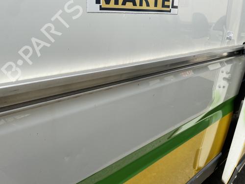 BP27405265O1 main image