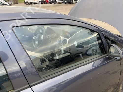 BP30061724C19 main image