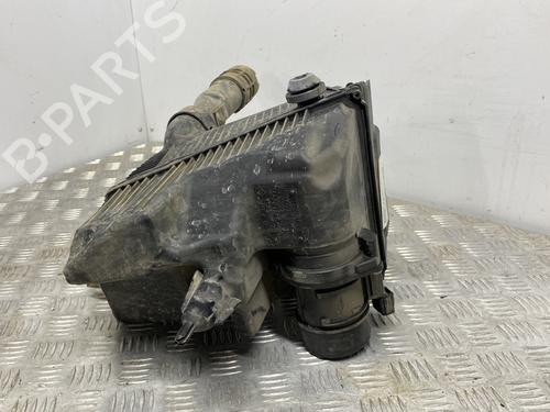 Air filter box RENAULT KANGOO Express (FW0/1_) 1.5 dCi 90 (FW0G, FW05, FW08, FW11) | BP26154731M87 - Image 4