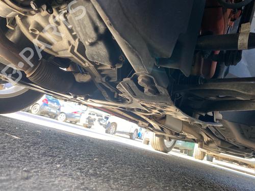 Subframe JEEP RENEGADE SUV (BU, B1, BV) 1.3 T-GDi | BP37749720M9 - Image 3