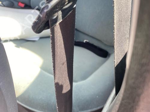 front-left-seatbelt-peugeot-206-hatchback-2ac-1998-1999-2000-2001-2002-2003-2004-2005-2006-2007-2008-2009-2010-2011-2012-37527080 main image