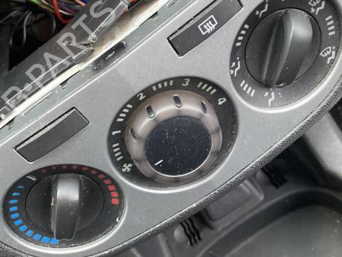 Climate control OPEL CORSA D (S07) 1.0 (L08, L68) | BP30969773I5