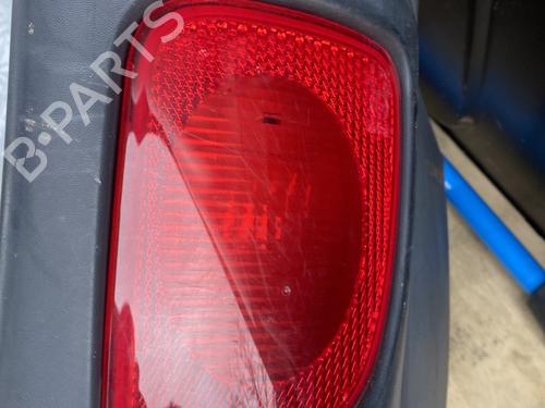 rear-fog-light-renault-kangoo-express-fw01_-2008-29959047 main image