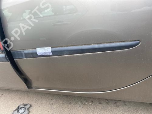 door-moulding-trim-renault-clio-iii-grandtour-kr01_-2007-35884814 main image