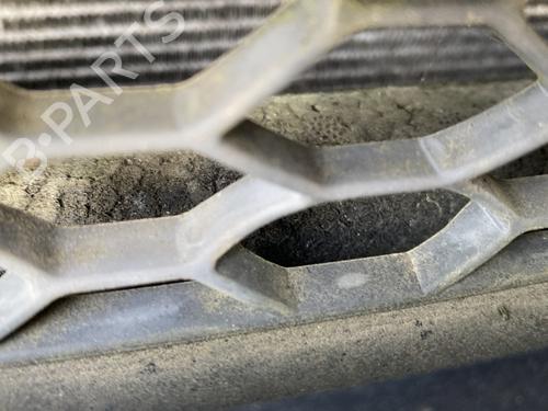 BP30150054C109 main image