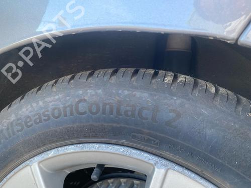 wheel-arch-renault-clio-iv-bh_-2012-2013-2014-2015-2016-2017-2018-2019-2020-2021-39149418 main image
