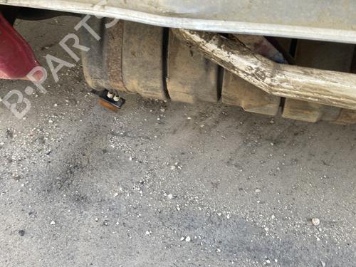 Used Fuel tank IVECO DAILY III Platform/Chassis 35 S 11,35 C 11 (A2FC13AA, A6FBU4AB, A2NB14A1, A2ND13A1,... (106 hp) 27608371