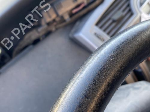 Steering wheel RENAULT GRAND SCÉNIC II (JM0/1_) 2.0 dCi (JM1K) | BP30183663C49