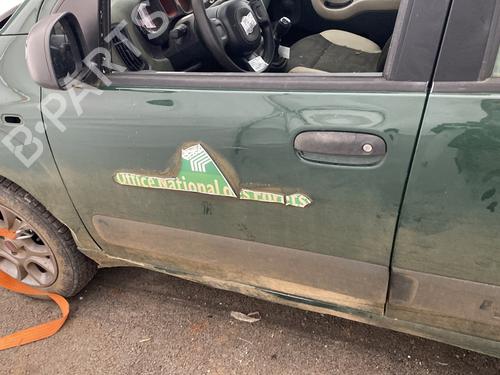 BP31129118C2 main image