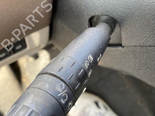 Switch CITROËN XSARA PICASSO (N68) 2.0 HDi | BP23955285I30