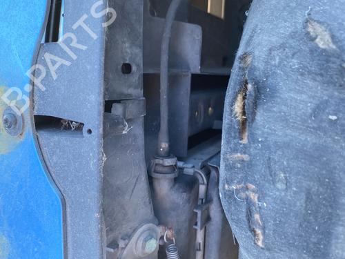 Frontplade/Frontkurv Frontplade/Frontkurv 34227686 34227686