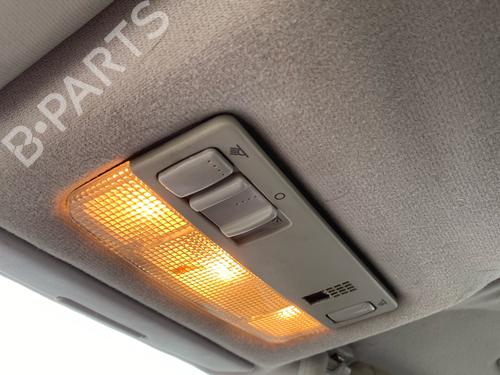 Interior roof light VW BORA Variant (1J6) 1.9 TDI | BP34480014I8 - Image 3