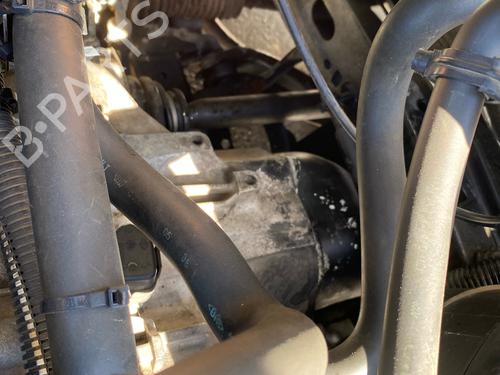 Used Gearbox Gearbox RENAULT MEGANE Scenic (JA0/1_) 1.6 e (JA0F) (90 hp) 34202237 34202237