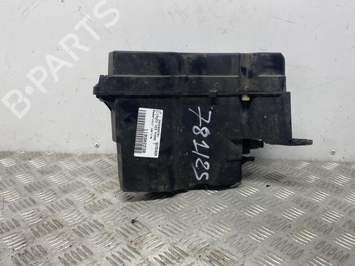 AdBlue-tank CITROËN DS3 (SA_) 1.6 HDi 110 (112 hp) 31647346